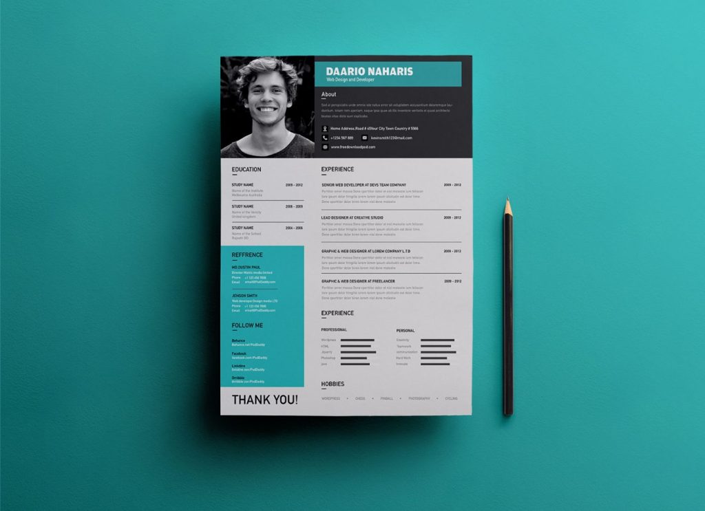 Is Your Resume ATS-Friendly? How to Optimize for Better Job Opportunities