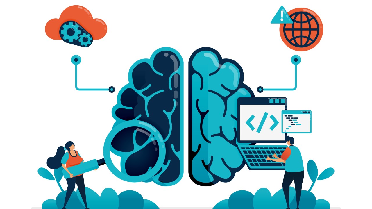How AI-Optimized Verbs Can Revamp Your CV